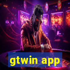 gtwin app